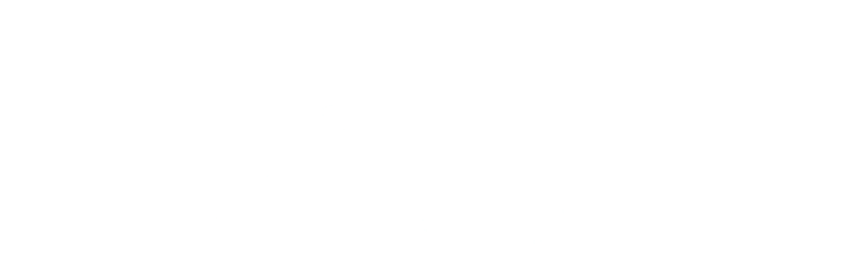 Kobielanka